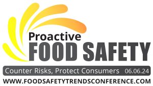 GIC-Food-Safety-Logo-2024-London_1200px-300x170-1.jpg
