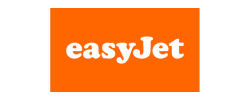 easyJet