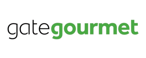 Gate Gourmet