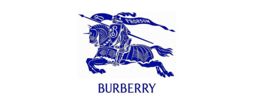 Burrberry