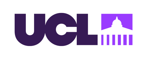 UCL