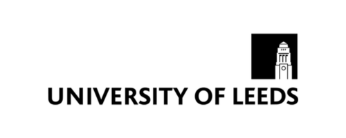 University Of Leeds