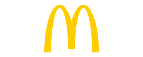 Macdonalds