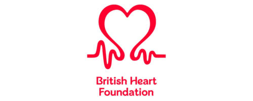 British Heart Foundation