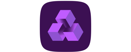 Natwest