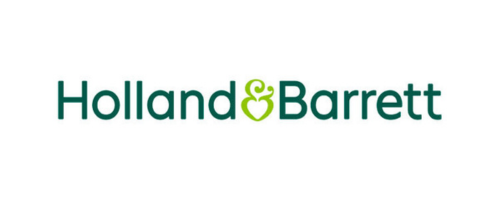 Holland & Barrett UK