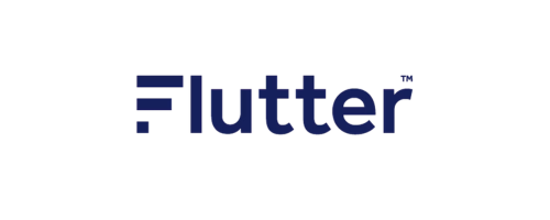 Flutter