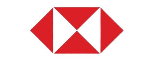 HSBC