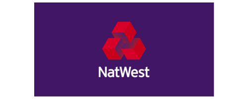 NatWest