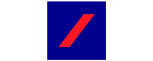 AXA Partners