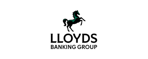 Lloyds Banking Group