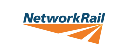 Network Rail