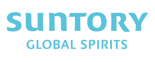 Suntory Global Spirits