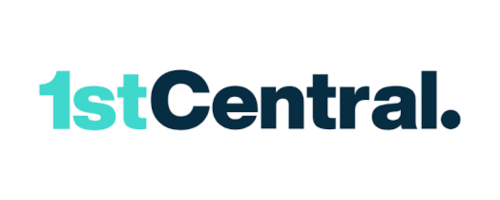 1st Central