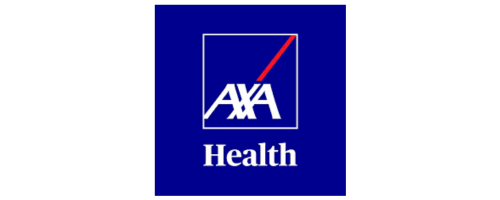 AXA Health