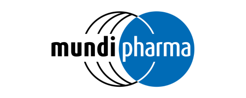 Mundipharma