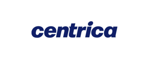 Centrica