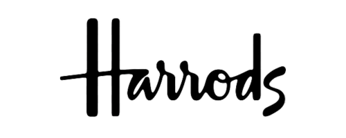 Harrods