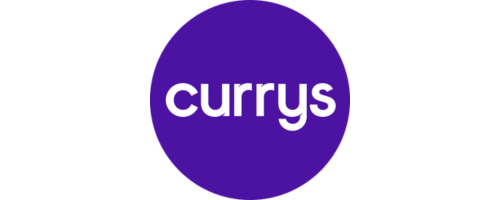Currys
