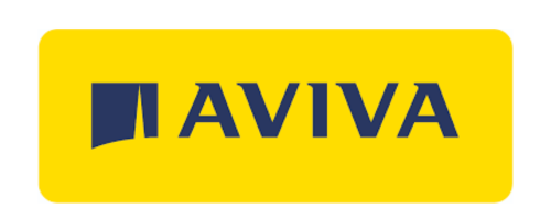Aviva