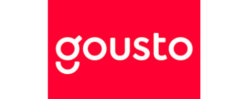 Gousto