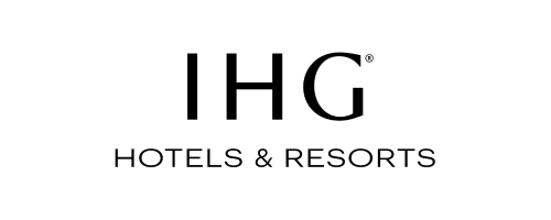 IHG